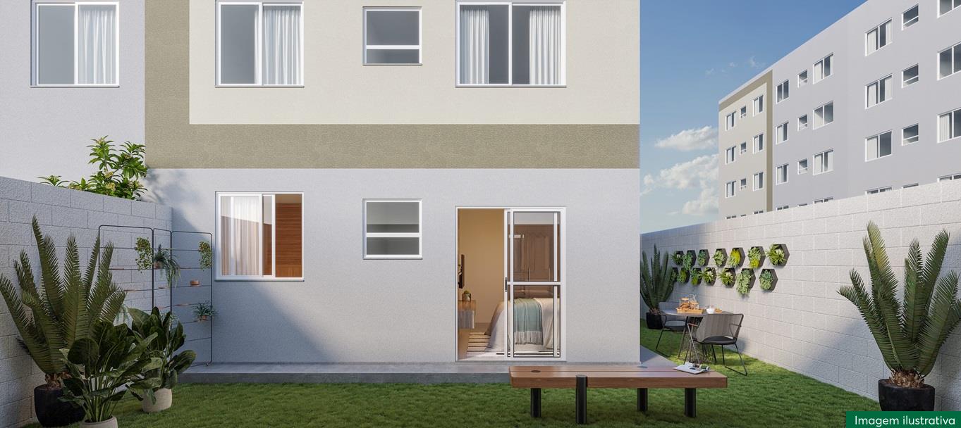 Galeria - Vista Das Flores 2