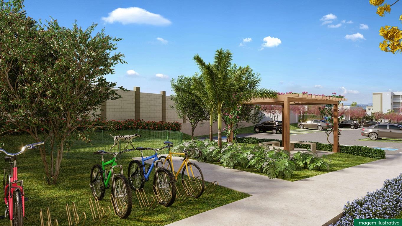 Galeria - Vista Das Flores 3