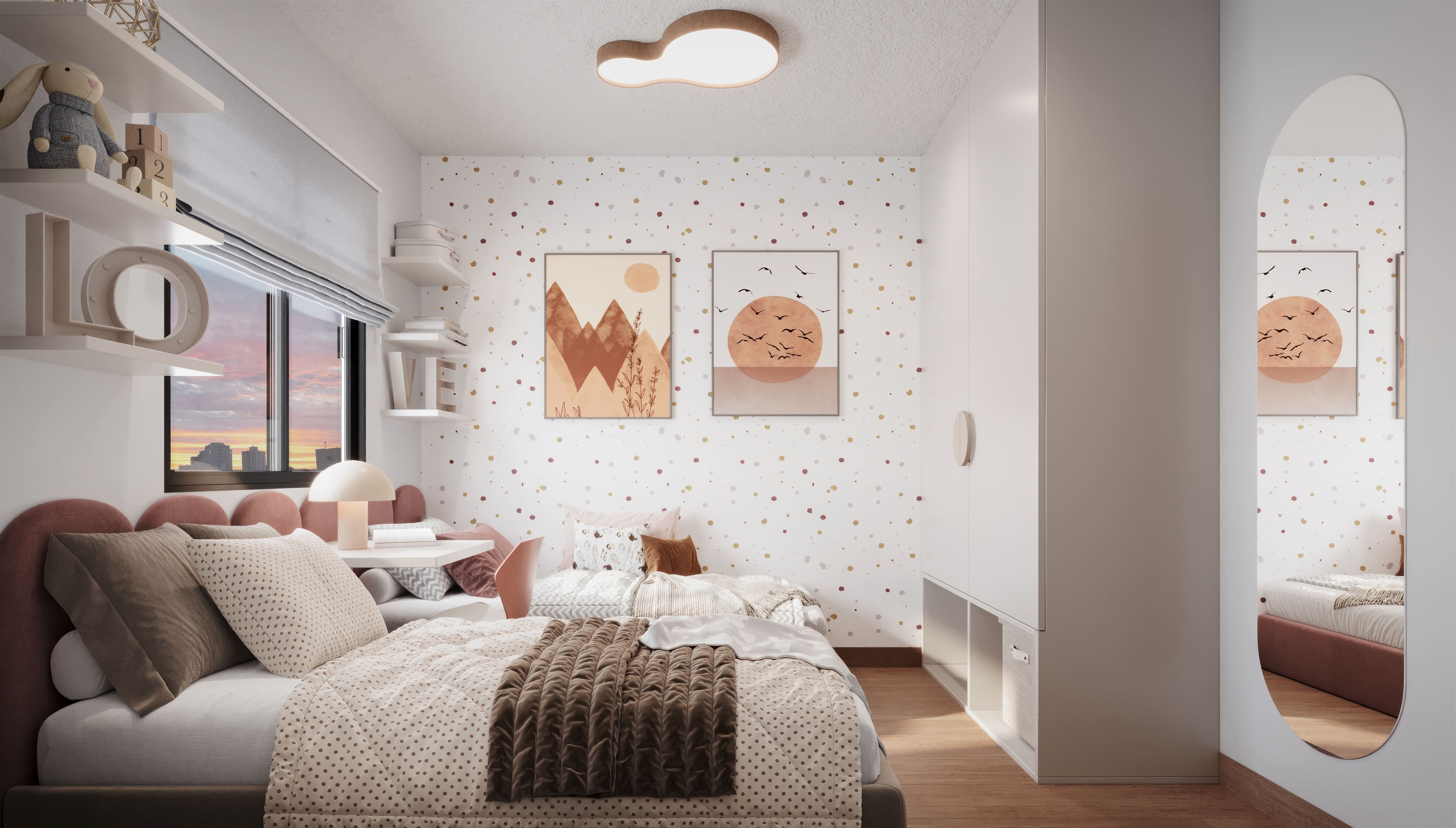 Galeria - Vista Dourada 3